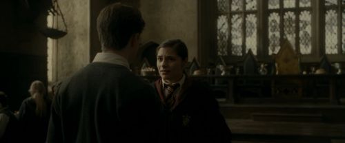 EdP-Potterish9305.jpg