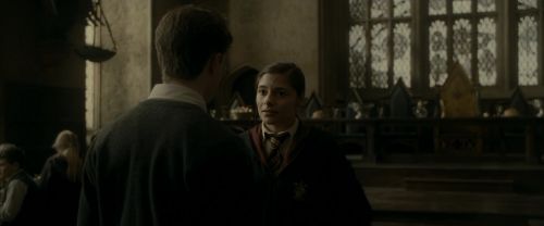 EdP-Potterish9307.jpg