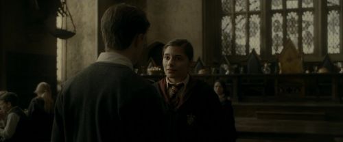 Click to view full size image
==============
EdP-Potterish9308.jpg EdP-Potterish9308.jpg