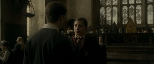 EdP-Potterish9309.jpg