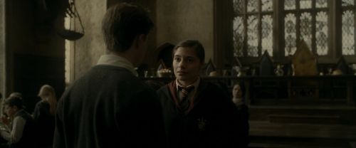 Click to view full size image
==============
EdP-Potterish9310.jpg EdP-Potterish9310.jpg