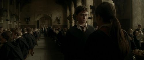 EdP-Potterish9311.jpg