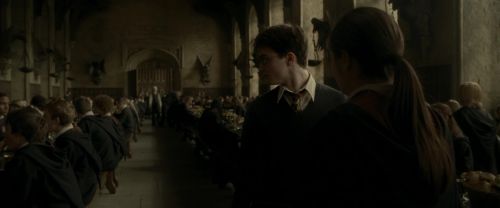 Click to view full size image
==============
EdP-Potterish9313.jpg EdP-Potterish9313.jpg