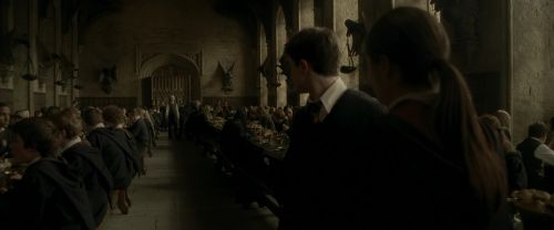 EdP-Potterish9314.jpg