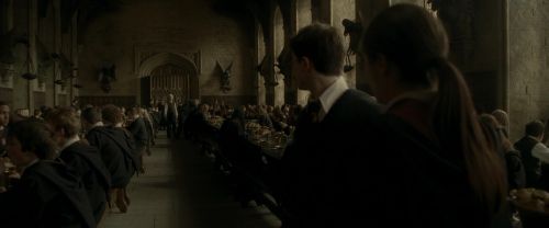 EdP-Potterish9315.jpg