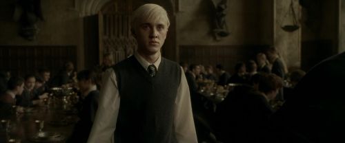 EdP-Potterish9316.jpg