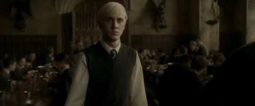 Click to view full size image
==============
EdP-Potterish9317.jpg EdP-Potterish9317.jpg