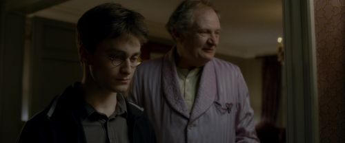 Click to view full size image
==============
EdP-Potterish932.jpg EdP-Potterish932.jpg