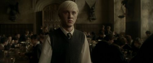 EdP-Potterish9320.jpg