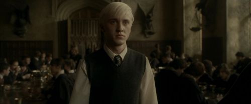 EdP-Potterish9321.jpg