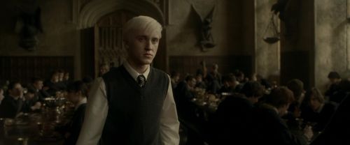 EdP-Potterish9323.jpg