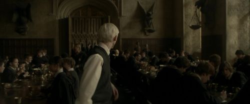 Click to view full size image
==============
EdP-Potterish9324.jpg EdP-Potterish9324.jpg