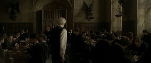 EdP-Potterish9325.jpg