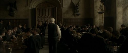 EdP-Potterish9326.jpg