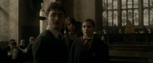 EdP-Potterish9327.jpg
