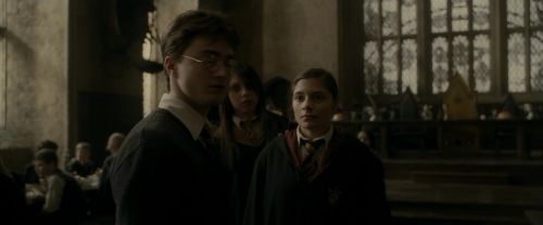 Click to view full size image
==============
EdP-Potterish9328.jpg EdP-Potterish9328.jpg