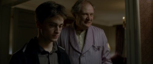 EdP-Potterish933.jpg