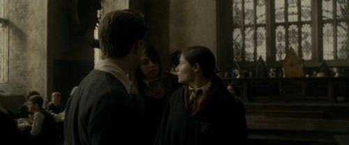 EdP-Potterish9330.jpg