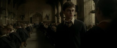 EdP-Potterish9331.jpg