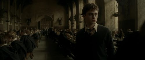 Click to view full size image
==============
EdP-Potterish9332.jpg EdP-Potterish9332.jpg