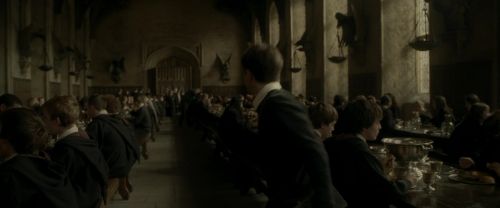 EdP-Potterish9334.jpg