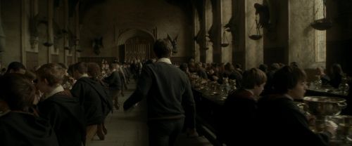 EdP-Potterish9335.jpg