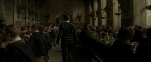 Click to view full size image
==============
EdP-Potterish9336.jpg EdP-Potterish9336.jpg