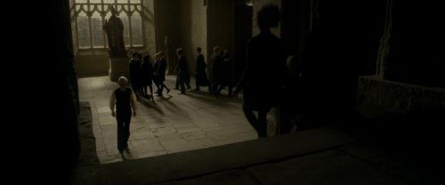 EdP-Potterish9338.jpg