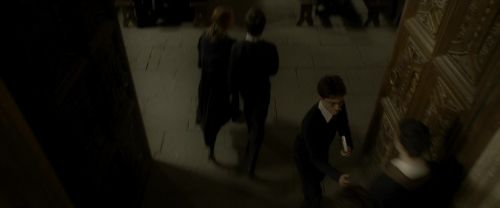 EdP-Potterish9343.jpg