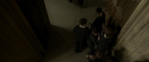 EdP-Potterish9344.jpg