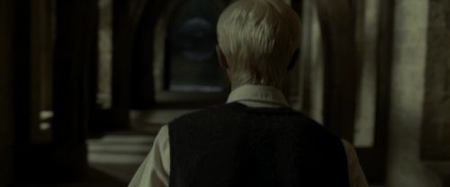 EdP-Potterish9347.jpg