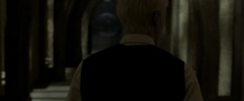 EdP-Potterish9348.jpg