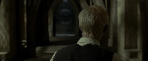 Click to view full size image
==============
EdP-Potterish9349.jpg EdP-Potterish9349.jpg