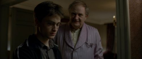 EdP-Potterish935.jpg