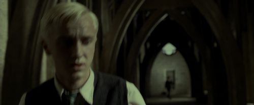 EdP-Potterish9352.jpg