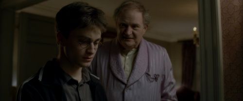 EdP-Potterish936.jpg