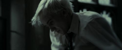 EdP-Potterish9365.jpg