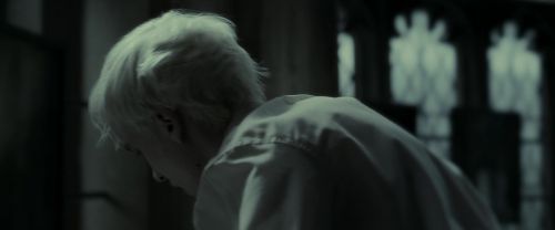 EdP-Potterish9367.jpg