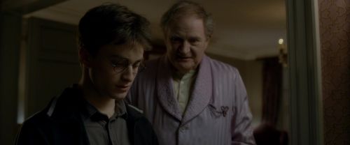 EdP-Potterish937.jpg