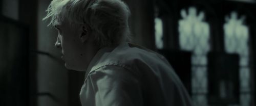 EdP-Potterish9372.jpg