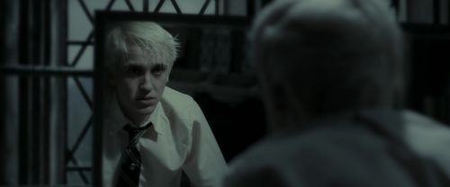 Click to view full size image
==============
EdP-Potterish9373.jpg EdP-Potterish9373.jpg
