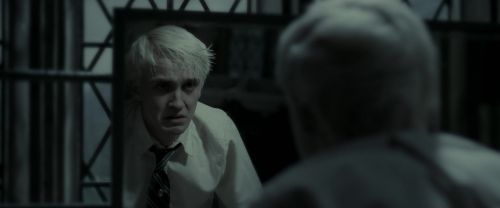 EdP-Potterish9375.jpg