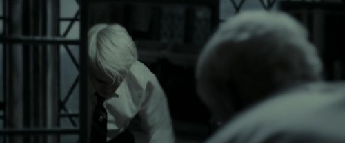 EdP-Potterish9378.jpg