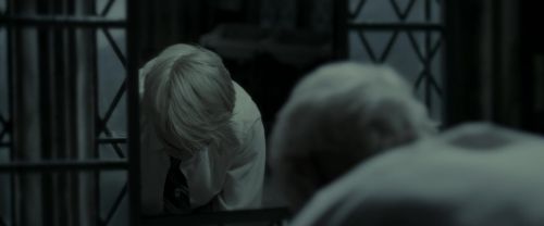 EdP-Potterish9379.jpg