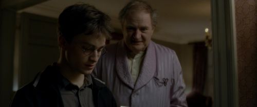 EdP-Potterish938.jpg