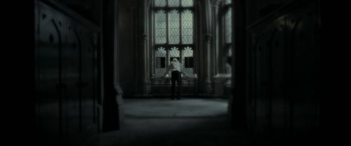 Click to view full size image
==============
EdP-Potterish9382.jpg EdP-Potterish9382.jpg