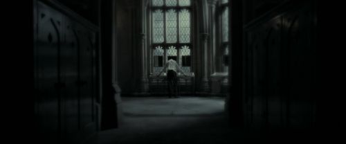 EdP-Potterish9384.jpg