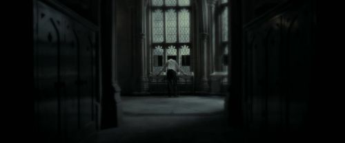 Click to view full size image
==============
EdP-Potterish9385.jpg EdP-Potterish9385.jpg