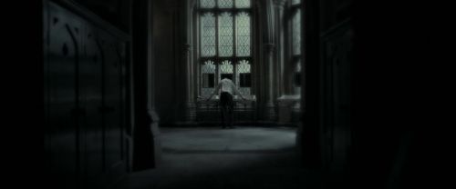 Click to view full size image
==============
EdP-Potterish9386.jpg EdP-Potterish9386.jpg