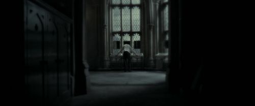 EdP-Potterish9387.jpg